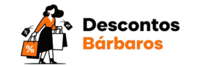 descontosbarbaros.pt